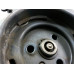 90X046 Camshaft Timing Gear For 08-10 Pontiac G6 3.5 12612821 90X046 Camshaft Timing Gear For 08-10 Pontiac G6 3.5 12612821